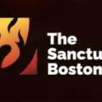 Sanctuary Boston